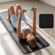 13. Spokey Softmat SPK-944041 Trainingsmatte