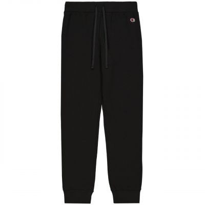 Champion Rib Cuff W 117550KK001 Hose