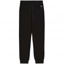 Champion Rib Cuff W 117550KK001 Hose