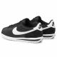 4. Nike Cortez W DZ2795-001 Schuhe