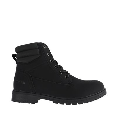 Wrangler Eden High Herrenschuhe 20263051 11A