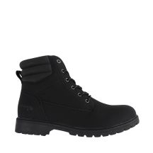 Wrangler Eden High Herrenschuhe 20263051 11A