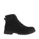 Wrangler Eden High Herrenschuhe 20263051 11A
