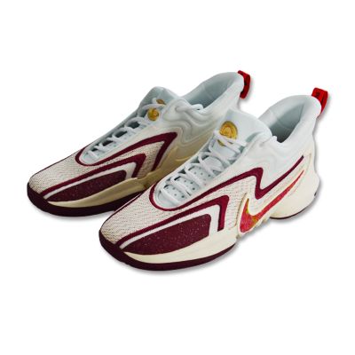 3. Nike Cosmic Unity 2 Sportschuhe - DH1537-102