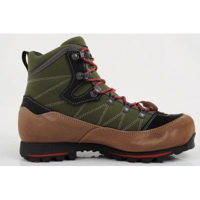 4. Aku Trekker Wide Gore-tex M 977W481 Schuhe