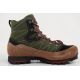 4. Aku Trekker Wide Gore-tex M 977W481 Schuhe