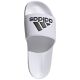 3. Adidas Adilette Shower Slides U GZ3775