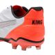15. Puma King Pro FG/AG M 108828 01 Fußballschuhe