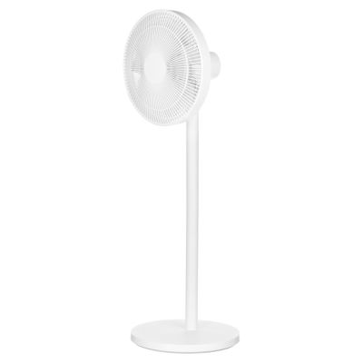 2. Xiaomi Mi Smart Fan 2