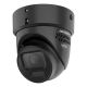 2. Hikvision Pro Series mit ColorVu DS-2CD2H67G3-LIZS2UY/SL (2,8–12 mm) BLK Industriekamera, schwenk- und neigbar, IP-Sicherheitskamera für den Außenbereich, 3200 x 1800 px, Decken-/Wandmontage