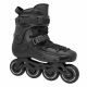 3. FR3 80' 24 24FRSK-FR380-BK Freestyle-Skates