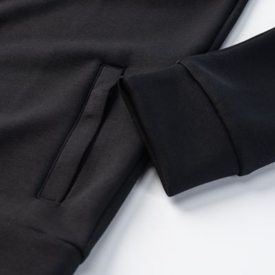 4. IGNO Herren Sweatshirt