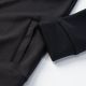 4. IGNO Herren Sweatshirt