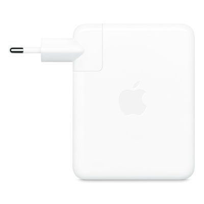Apple Stromforsyningsadapter – 24-polig