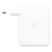 Apple Stromforsyningsadapter – 24-polig
