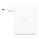 Apple Stromforsyningsadapter – 24-polig