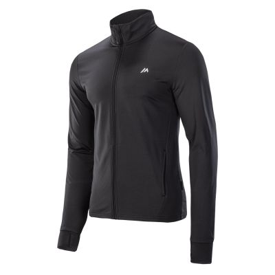 3. Martes Lucito M Sweatshirt 92800443065