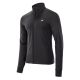 3. Martes Lucito M Sweatshirt 92800443065