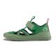 4. Affenzahn Sandale Vegan Breezy Frog Jr 01158-20001 Schuhe