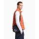 6. Emporio Armani EA7 Herren-Umhängetasche (245086-CC940-08138)
