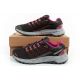 10. Merrell Fly Strike W J067444 Laufschuhe