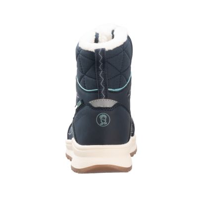 6. Trollkids Arendal Winterstiefel XT Waterproof Jr 671-100