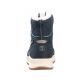 6. Trollkids Arendal Winterstiefel XT Waterproof Jr 671-100