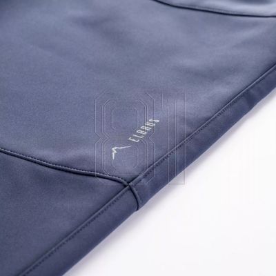 6. Elbrus Magnus Hose M 92800549520