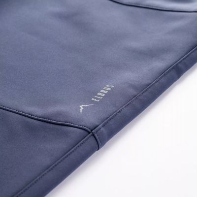 6. Elbrus Magnus Hose M 92800549520