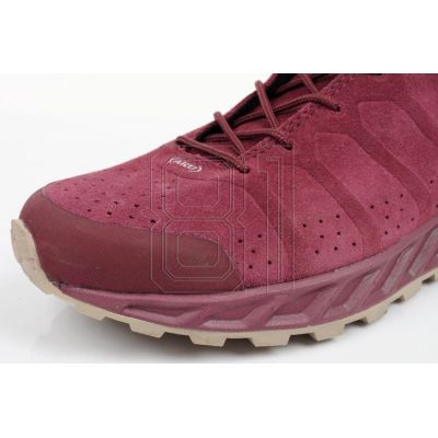 6. Aku Rapida GTX W 768689 Trekkingschuhe