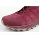 6. Aku Rapida GTX W 768689 Trekkingschuhe