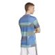 4. Adidas Real Madrid Preshi JP4155 T-Shirt