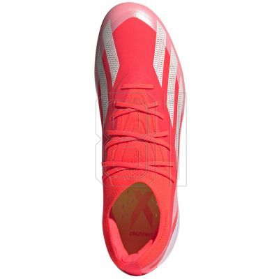 2. Adidas X Crazyfast Elite FG M IG0593 Fußballschuhe