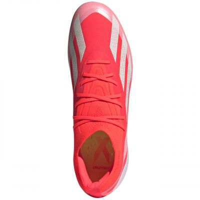 2. Adidas X Crazyfast Elite FG M IG0593 Fußballschuhe