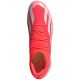2. Adidas X Crazyfast Elite FG M IG0593 Fußballschuhe