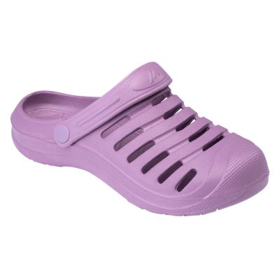 6. Martes Jardim W 92800602946 Flip-Flops