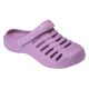 6. Martes Jardim W 92800602946 Flip-Flops