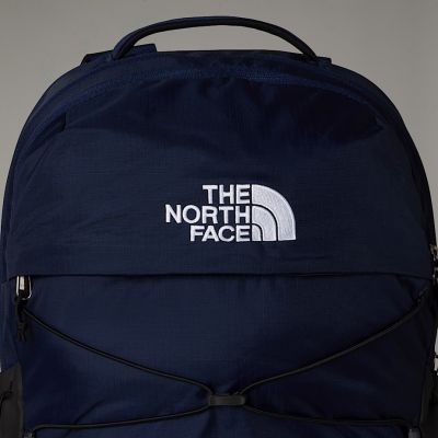 5. The North Face Borealis Rucksack NF0A52SE53Z1