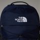 5. The North Face Borealis Rucksack NF0A52SE53Z1