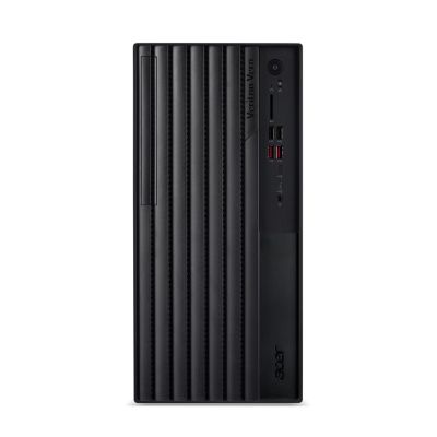 Acer Veriton M4735GT TWR U7-265 16/512 WiFi W11P