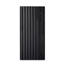Acer Veriton M4735GT TWR U7-265 16/512 WiFi W11P