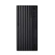 Acer Veriton M4735GT TWR U7-265 16/512 WiFi W11P