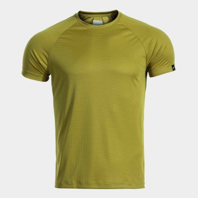Joma R-Night Iconic Kurzarm-T-Shirt M 104001.888