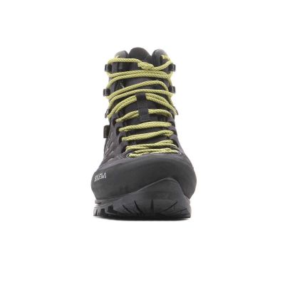 13. Salewa MS Rapace GTX M 61332 0960 Trekkingschuhe