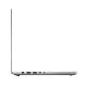 9. ASUS ROG Zephyrus G14 GU405AR-SY065 Ultra 9 386H 14,0" 3K OLED 120Hz 1100nits AR 32GB LPDDR5X SSD1TB GeForce RTX 5070 Ti 12GB CAM1080p + IR 73Whs NoOS Aluminium Platinum White