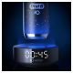 18. Oral-B iO Series 10 Cosmic Black Zahnbürste