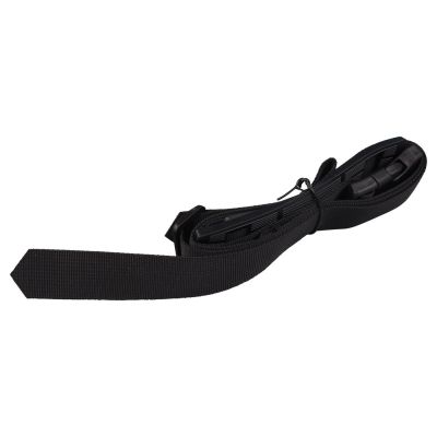 15. 12V US053DZ MAKITA Schultersprüher