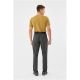 VIKING Expander Herrenhose, grau, XXL