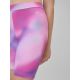 4. Radsportleggings für Mädchen, Größe 4F 4FJRSS26TFSTF139-90A