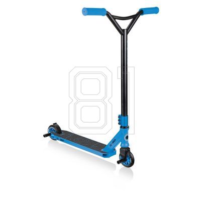 5. Globber Stunt Scooter GS 540 622-100 HS-TNK-000010050
